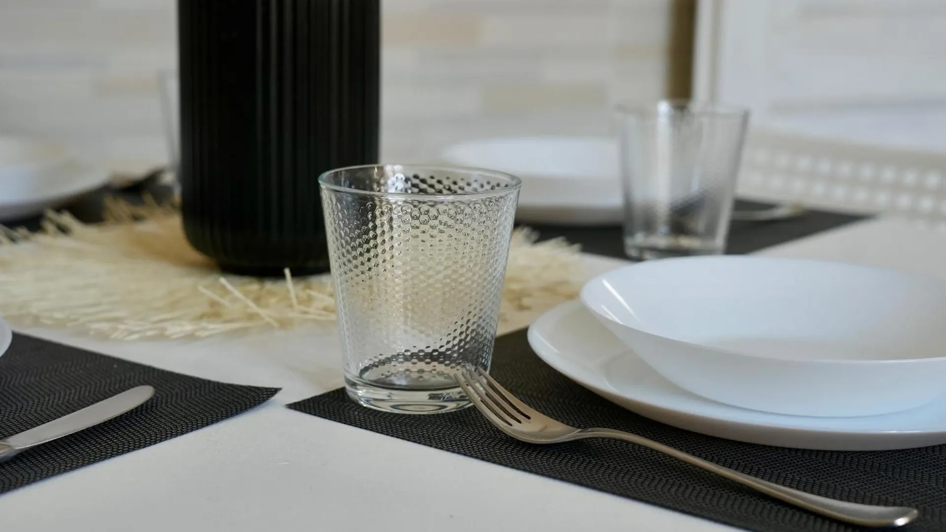 Residenza Vecchia Napoli 60 Apartment Italy