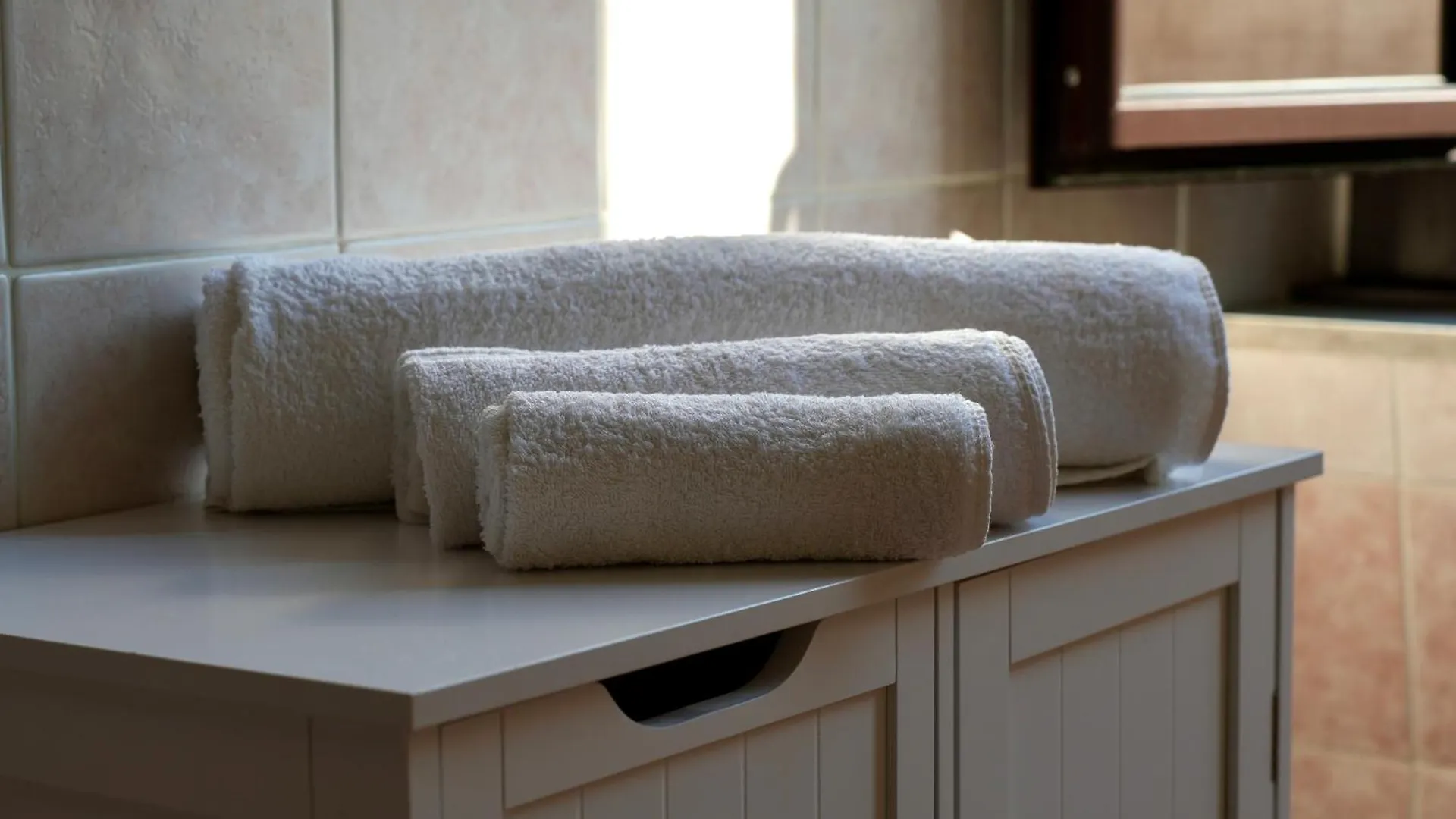 Apartmán Residenza Vecchia Napoli 60